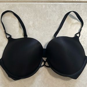 Victoria Secret Bombshell Plunge